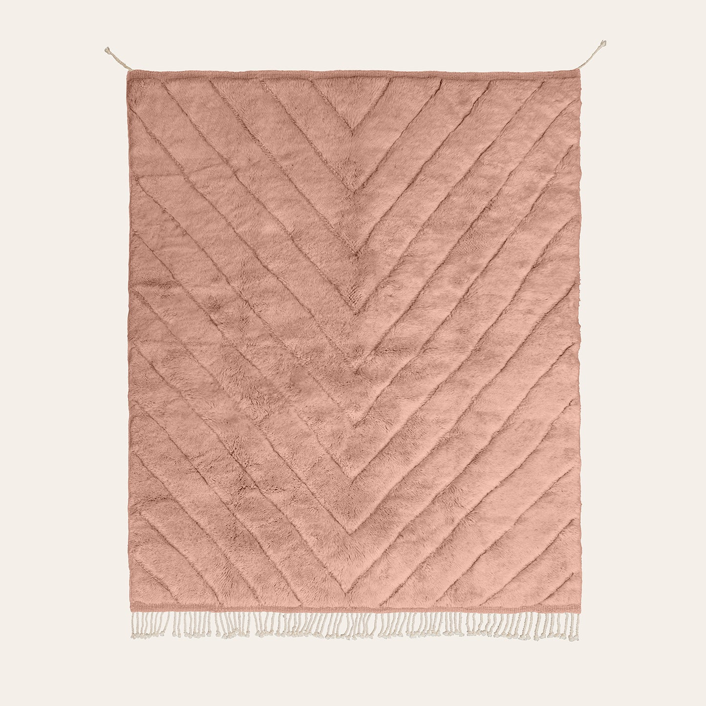 BLUSH ADRAR