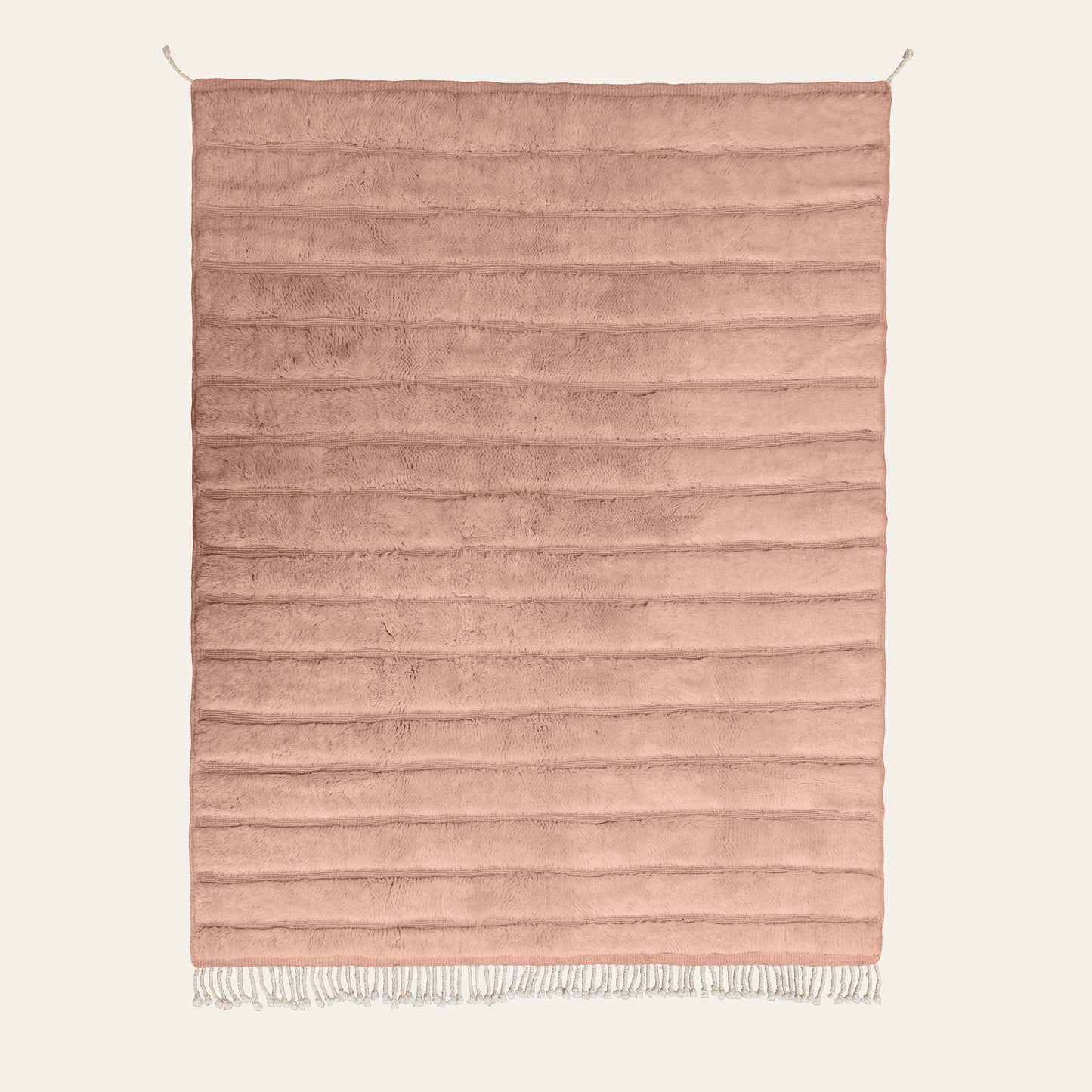 BLUSH SAFF