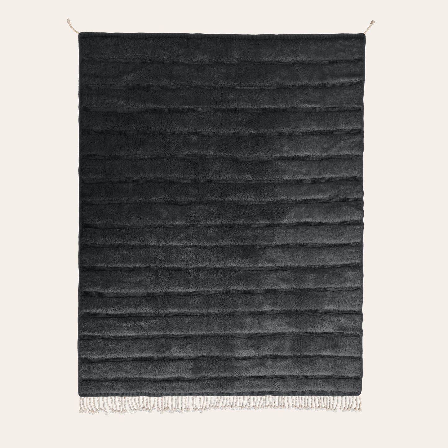 ONYX BLACK SAFF