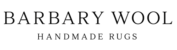 Barbary Wool