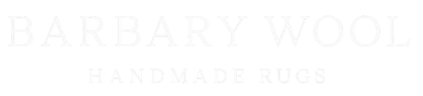 Barbary Wool