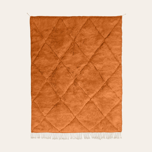 APRICOT ADAMAS