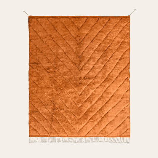 APRICOT ADRAR