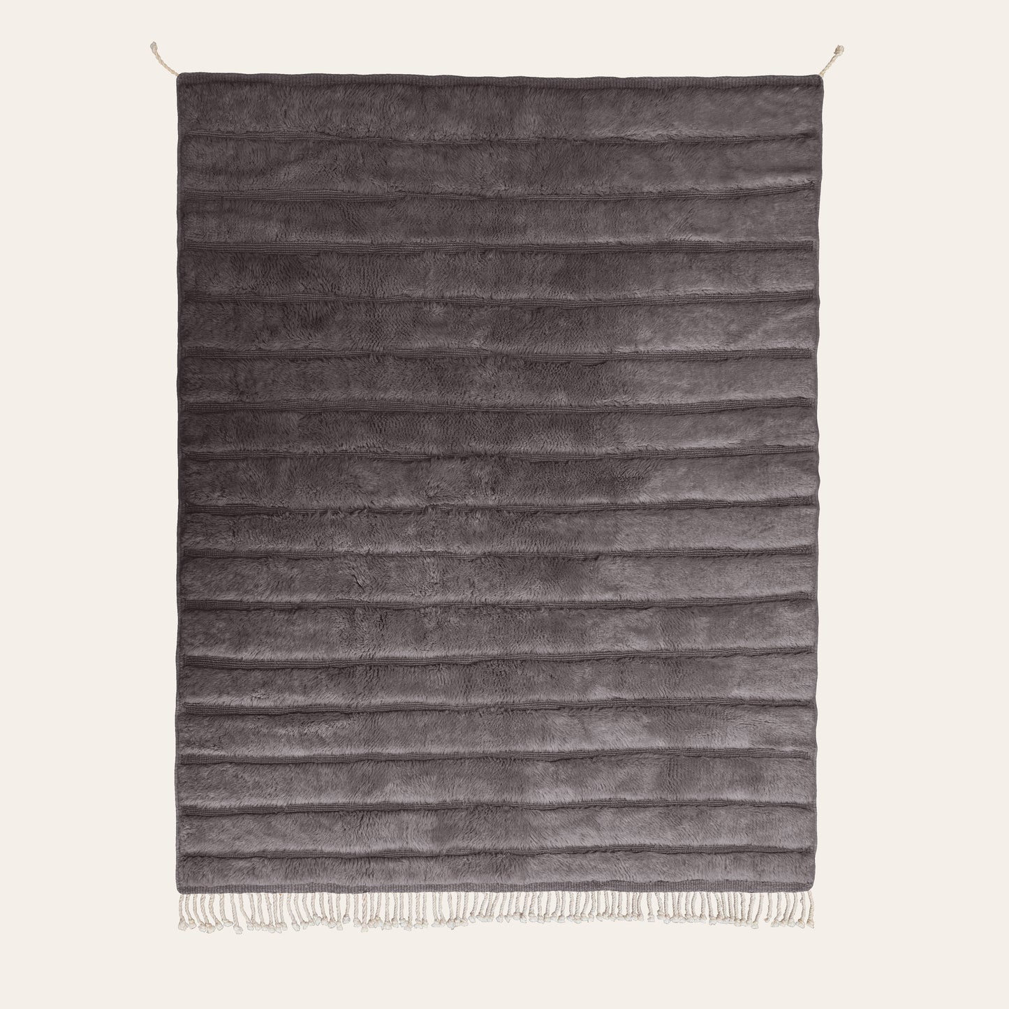 BLACK SESAME SAFF
