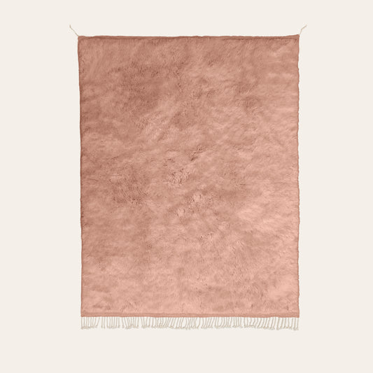 BLUSH