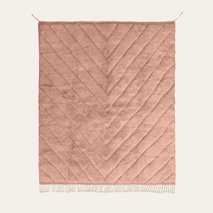 BLUSH VERA