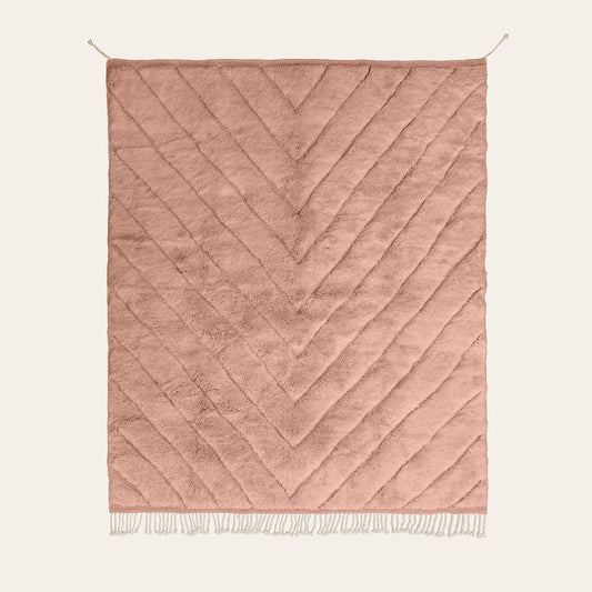 BLUSH ADRAR