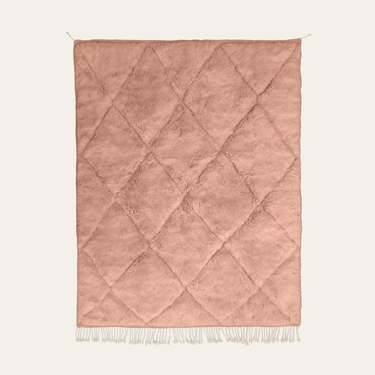 BLUSH ADAMAS