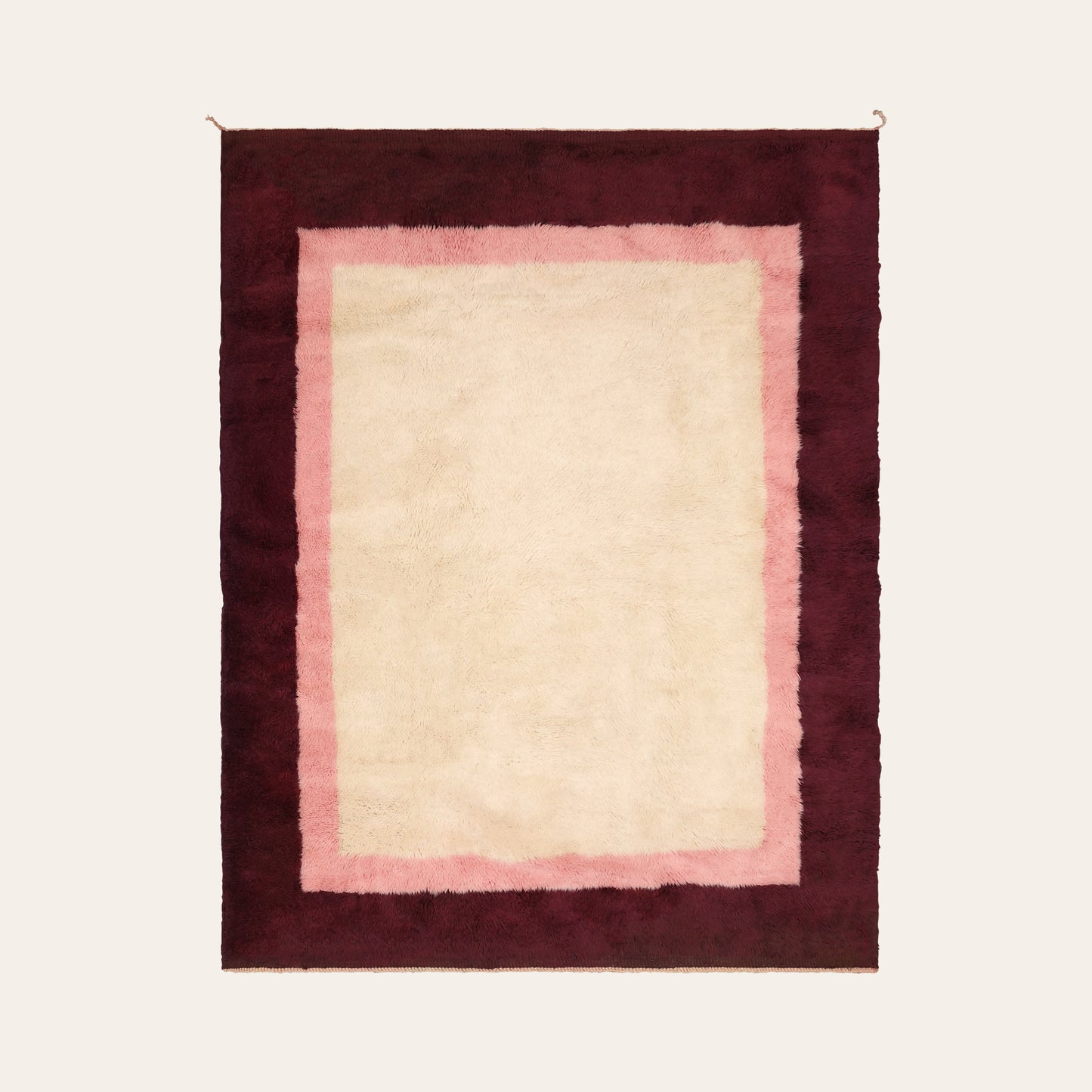 FRAME No. 1 - PINK