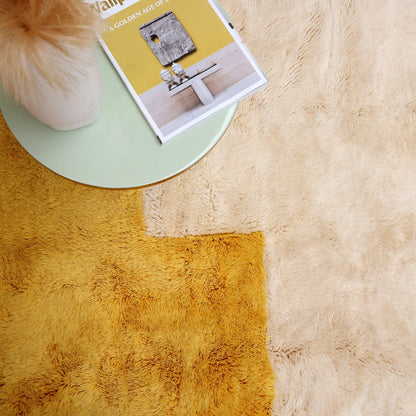 NASNAS SUNSHINE - Barbary Wool