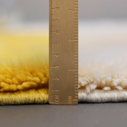 NASNAS SUNSHINE - Barbary Wool