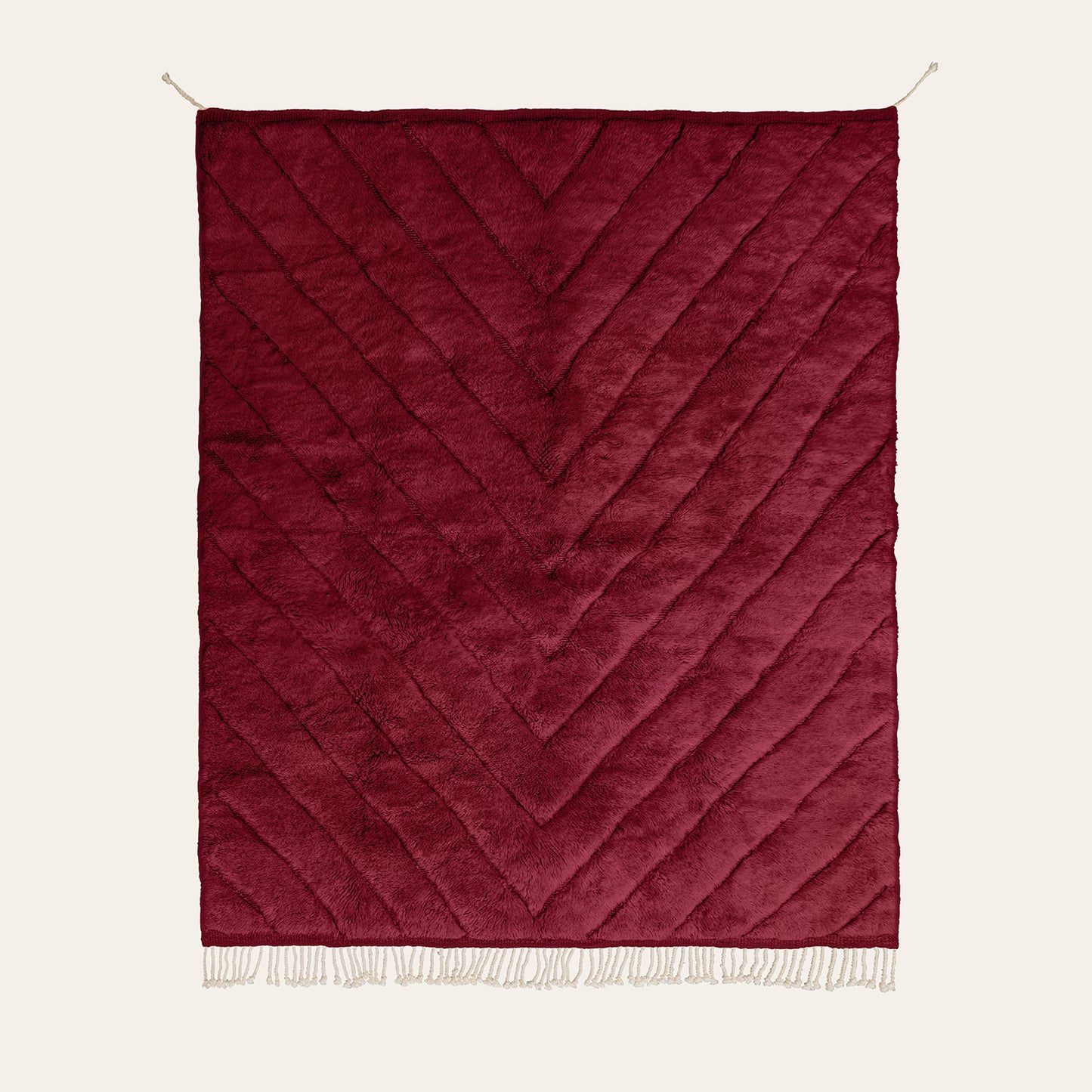 CRIMSON ADRAR