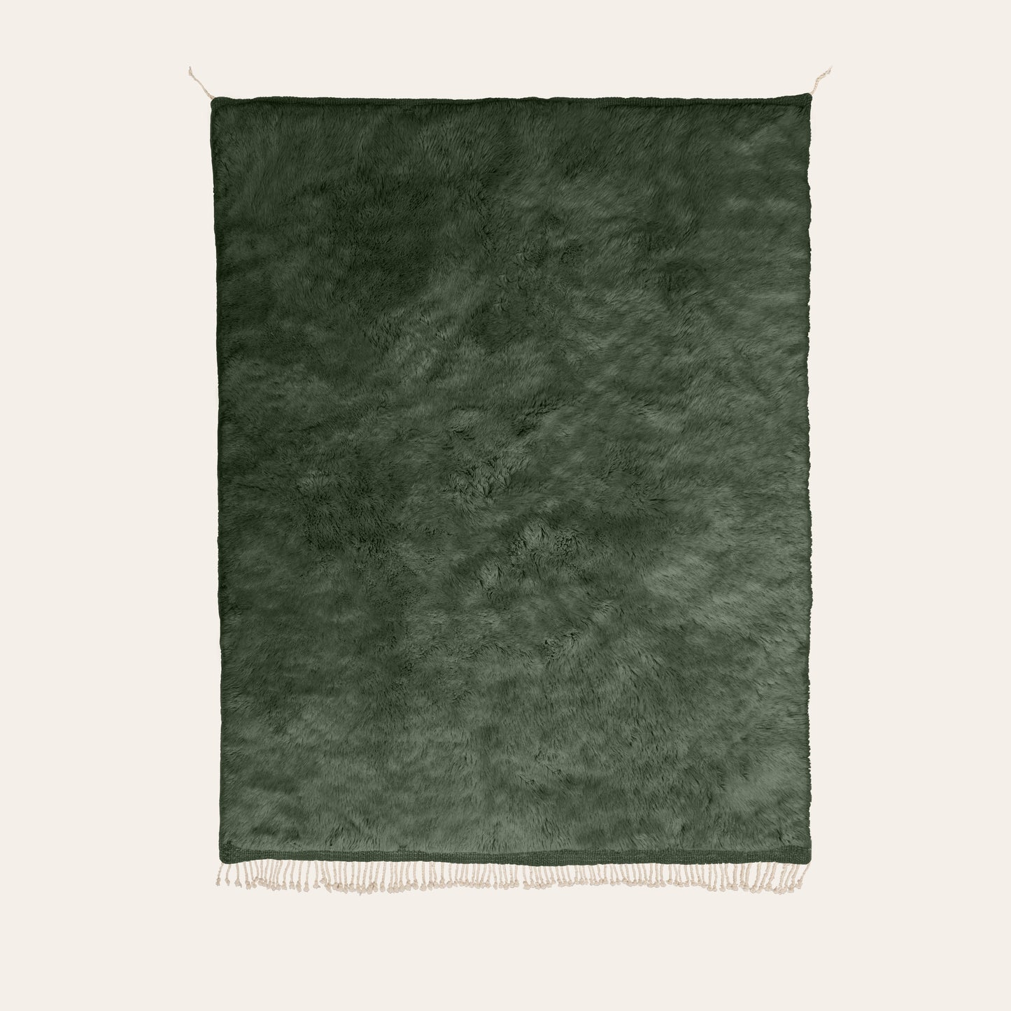NATURAL WOOL