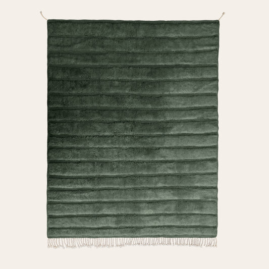 FOREST GREEN SAFF