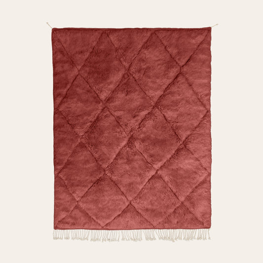 MAROON ADAMAS