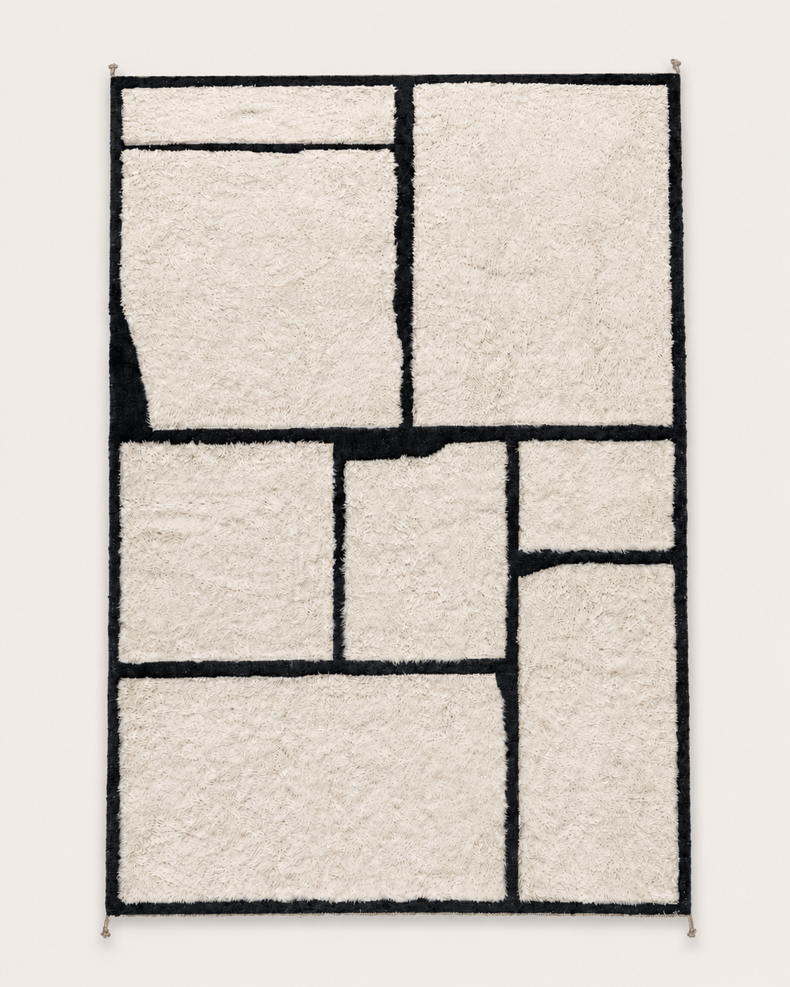 MONDRIA
