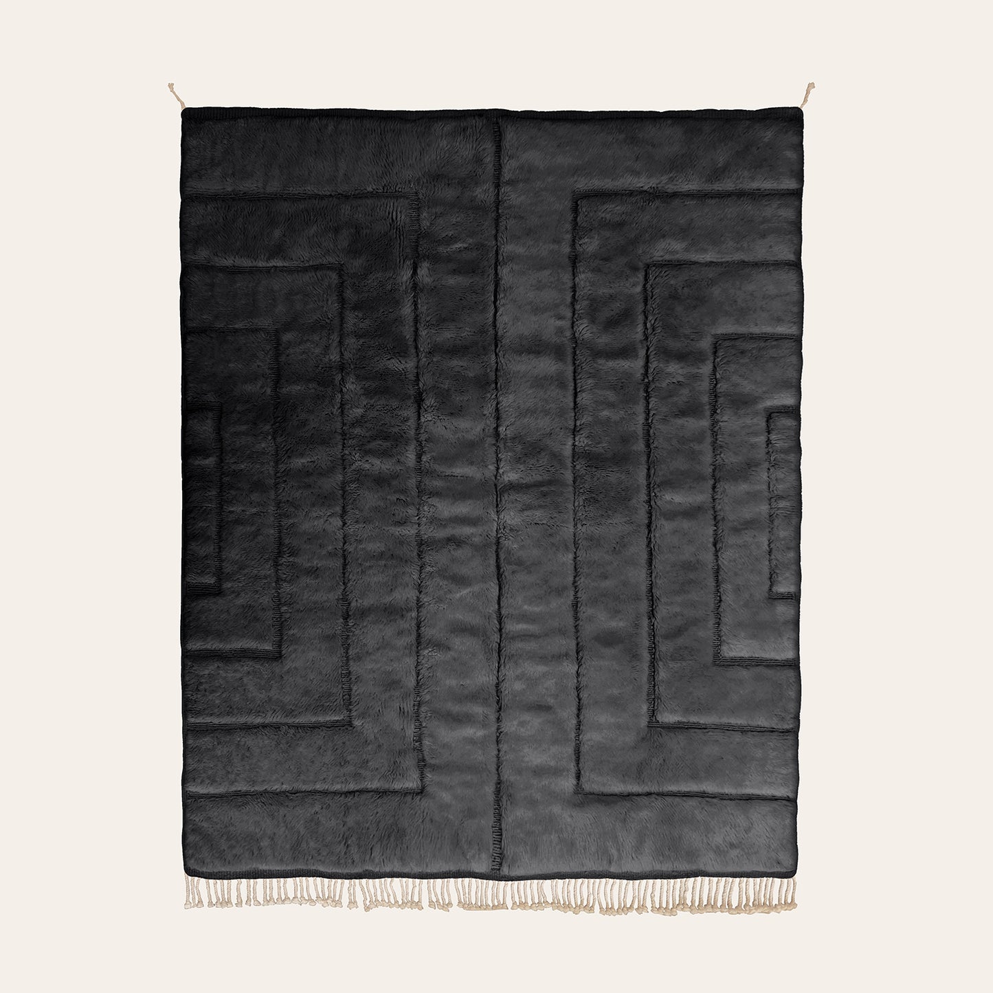 ONYX BLACK MIRAYA
