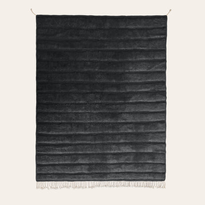 ONYX BLACK SAFF