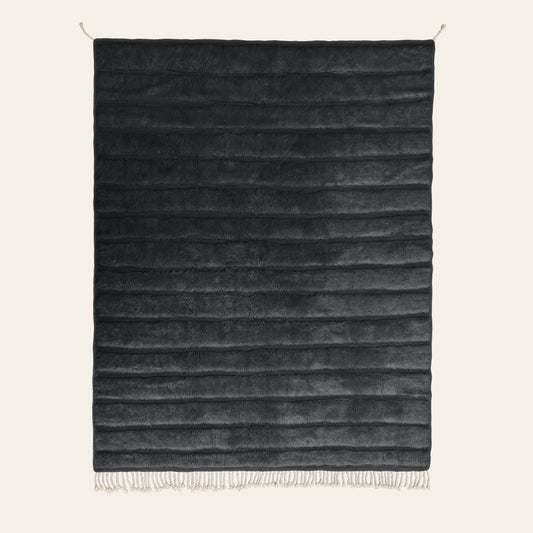 ONYX BLACK SAFF