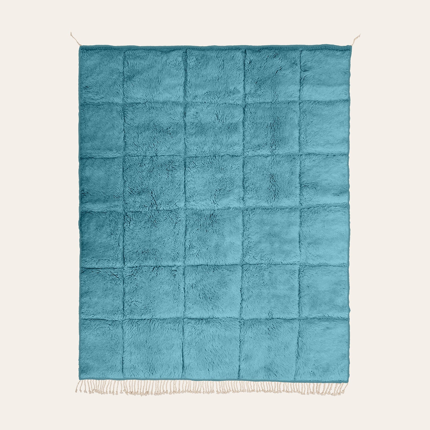 SKY BLUE CHEBKA
