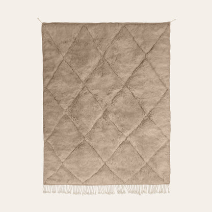 TAUPE ADAMAS