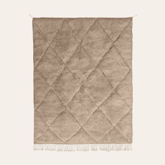TAUPE ADAMAS