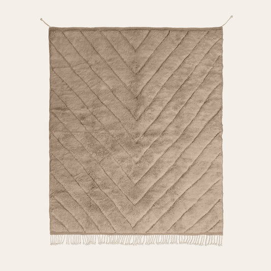 TAUPE ADRAR