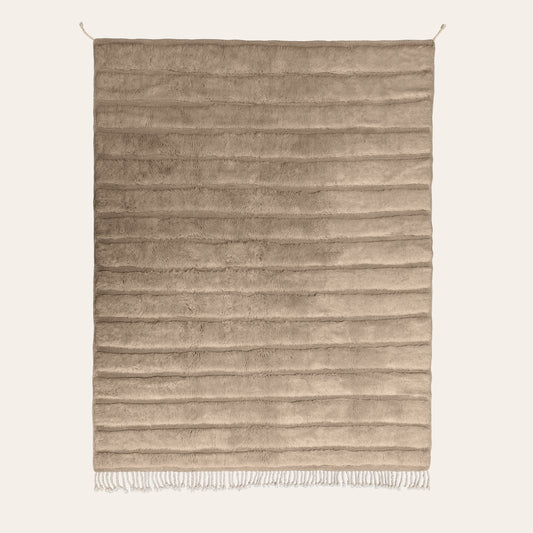TAUPE SAFF