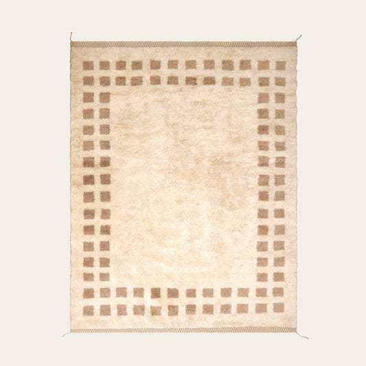 TESSERA